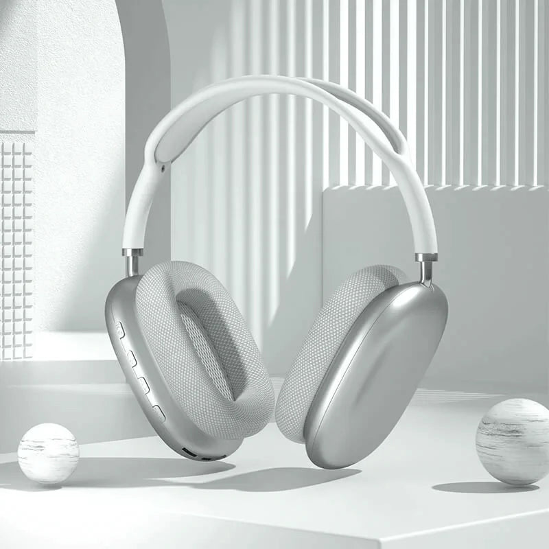 P9 Wireless Bluetooth Headphones